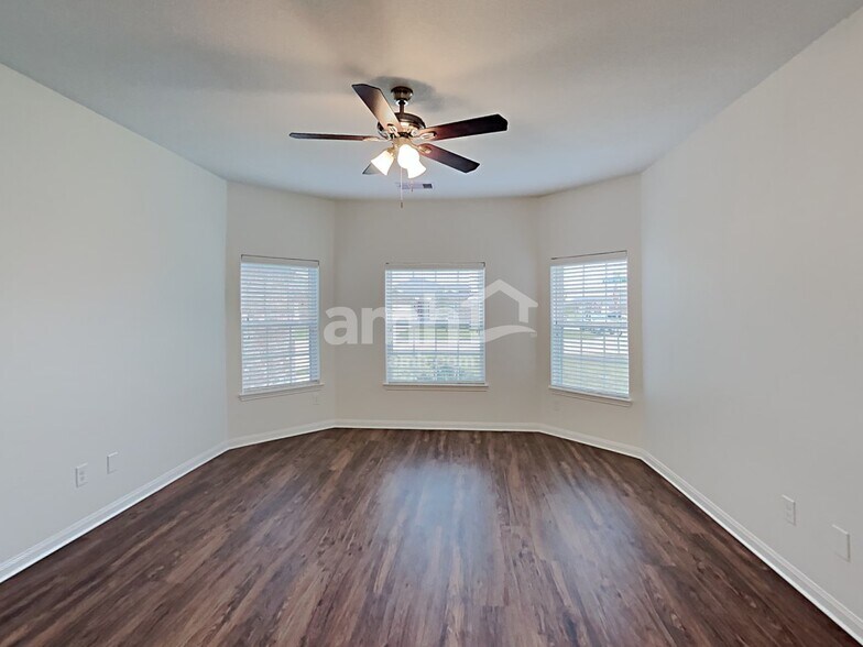 Building Photo - 22403 Mount Echo Dr