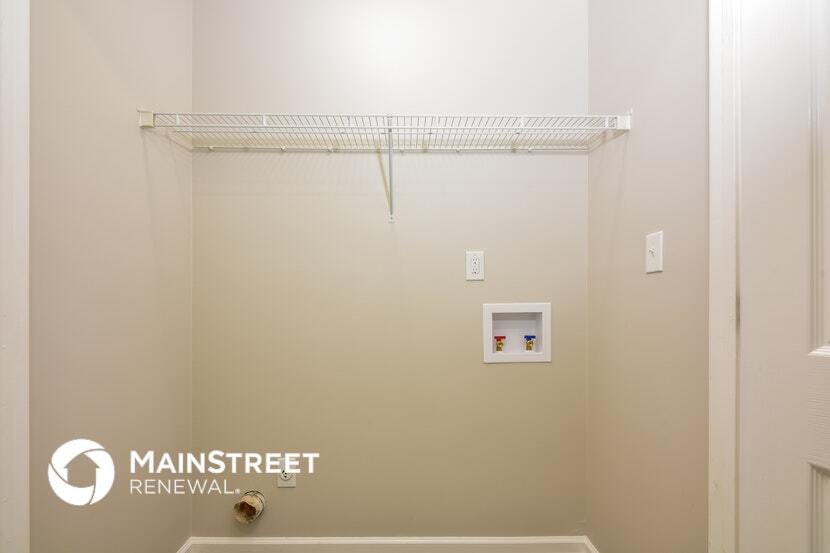 Building Photo - 1127 E Briar Gate Ct
