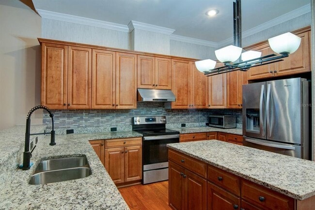 Building Photo - 8362 SW 11th Rd