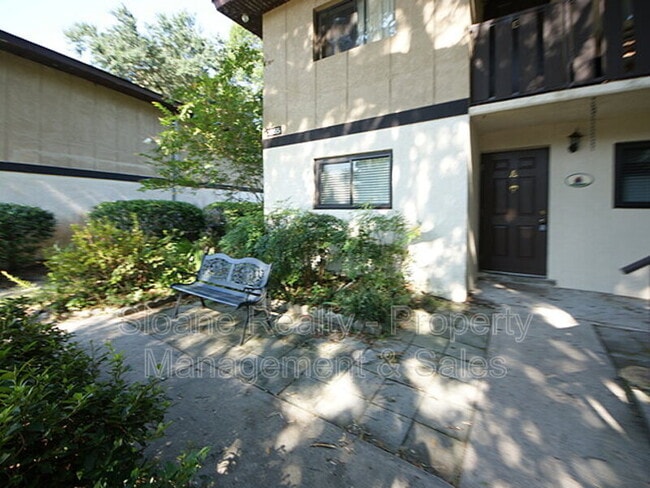 Building Photo - 2955 Dove Haven Ct