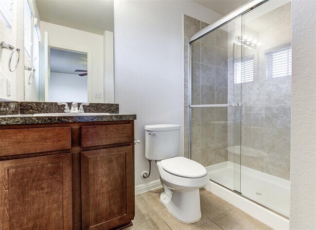 Building Photo - 4527 Graceful Ln
