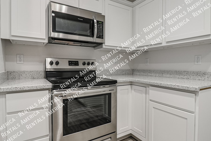 Building Photo - 12532 W St Moritz Ln