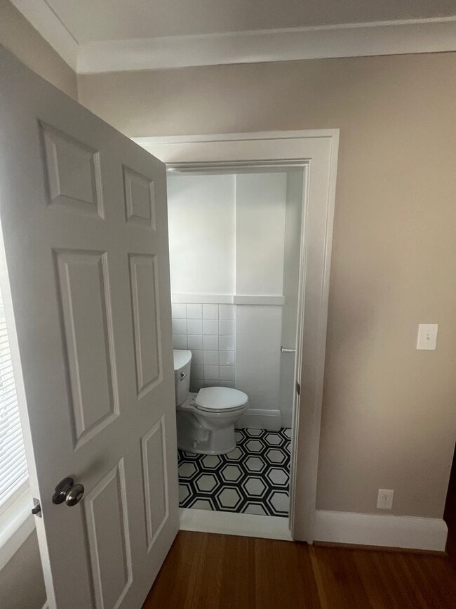 Building Photo - 459 Winton Rd