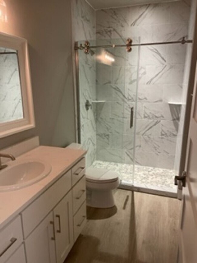 Building Photo - Riverwalk Whitefish Condo