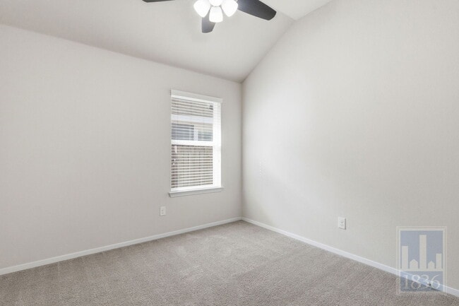 Building Photo - 7615 Europa Ave