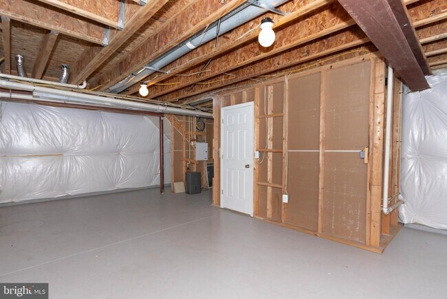 Building Photo - 4100 Presidential Hill Loop