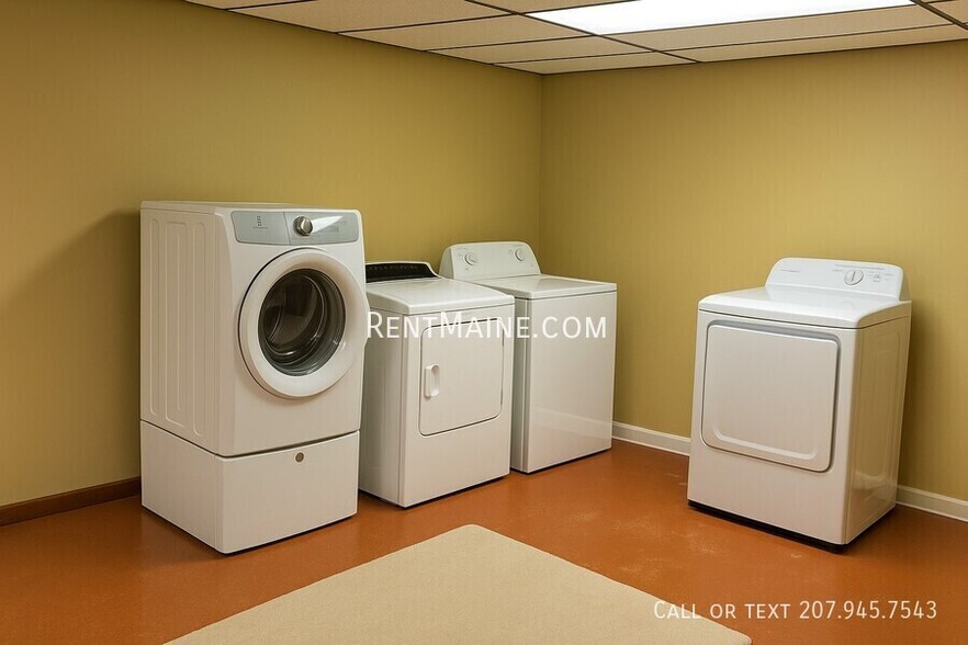 Building Photo - 14 Rancourt Ave