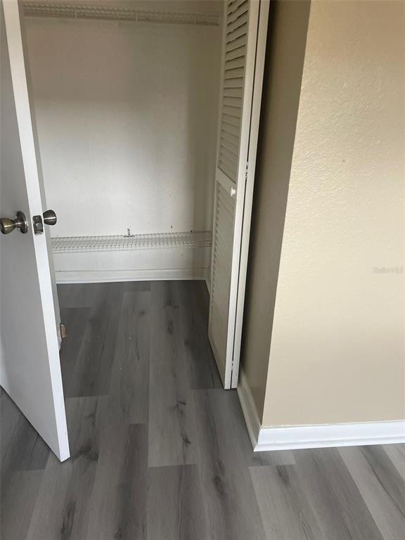 Building Photo - 746 McDougall Ct