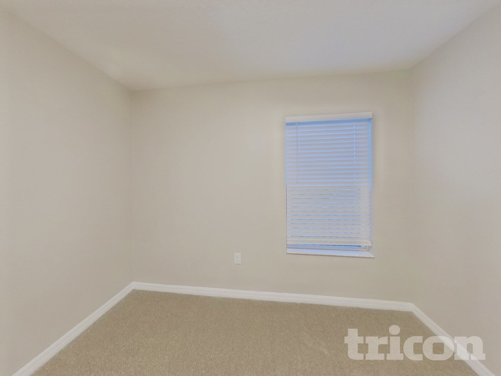 Building Photo - 1725 Garden View St