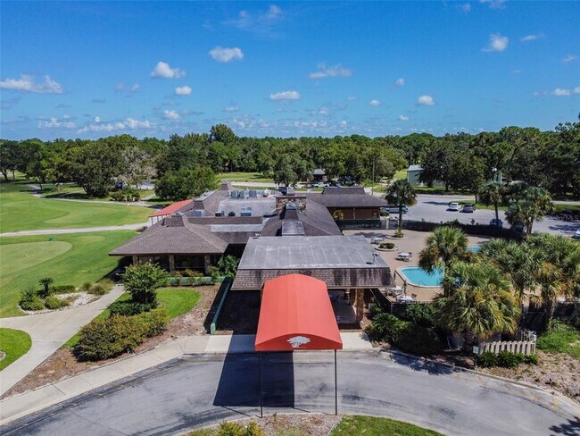 Building Photo - 37 Greenpark Blvd