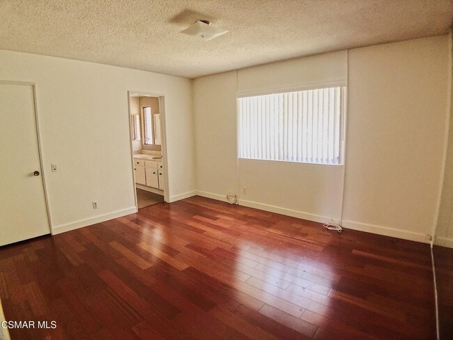 Building Photo - 3067 Corda Dr