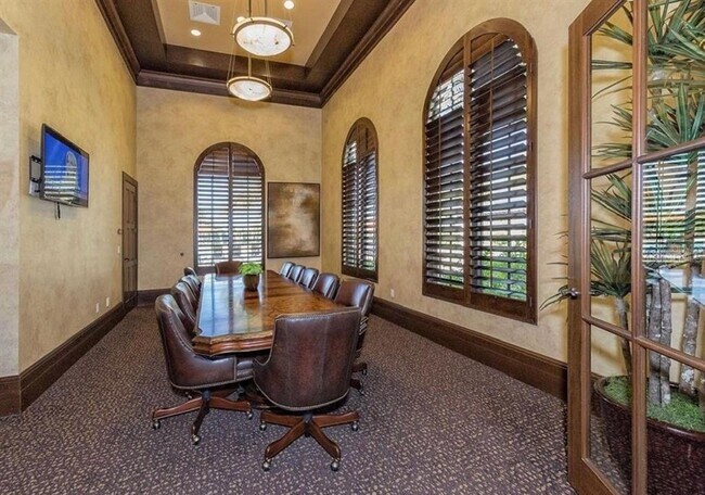 Building Photo - 12600 Ghiberti Cir
