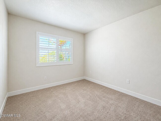 Building Photo - 30810 Ferrara Ct