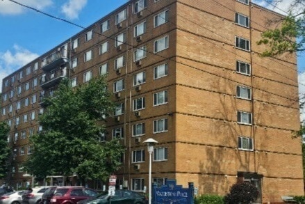 Building Photo - Waterstone Place Apartments