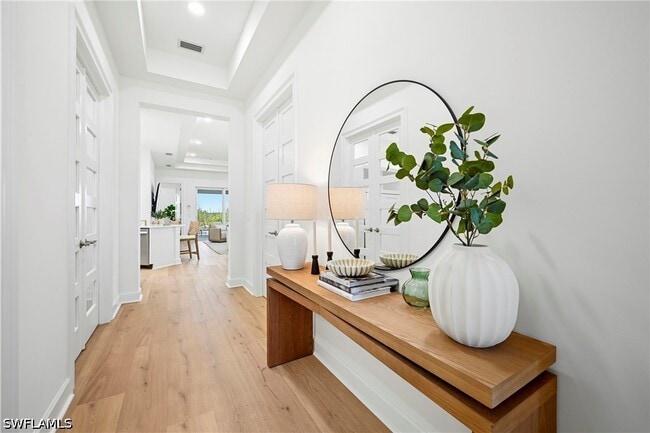 Building Photo - 9033 Calypso Ct
