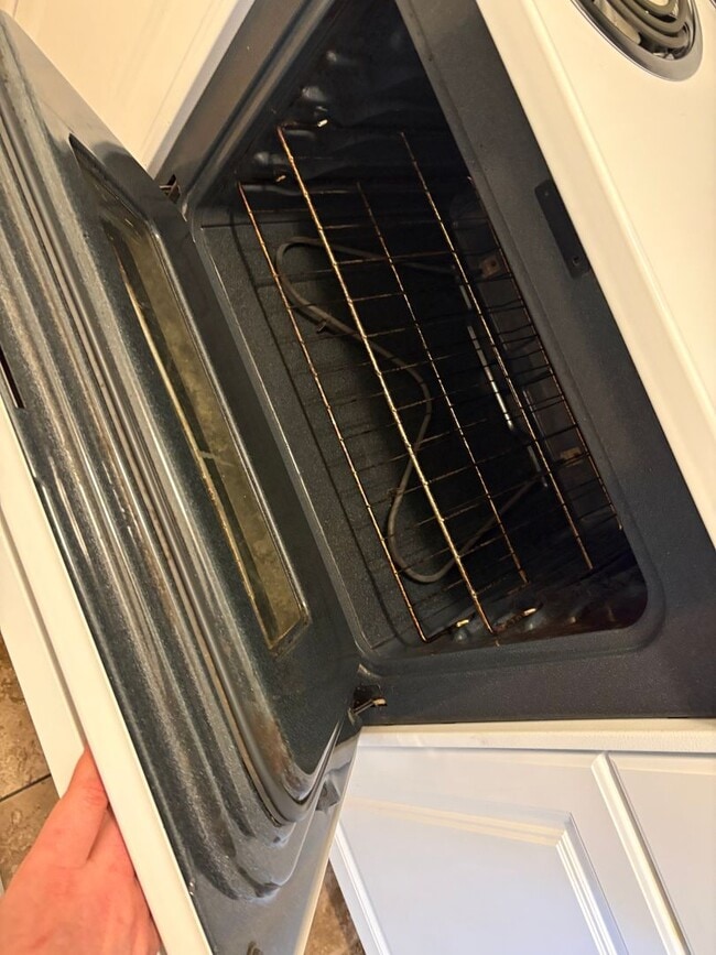 Building Photo - AN Liberty #A