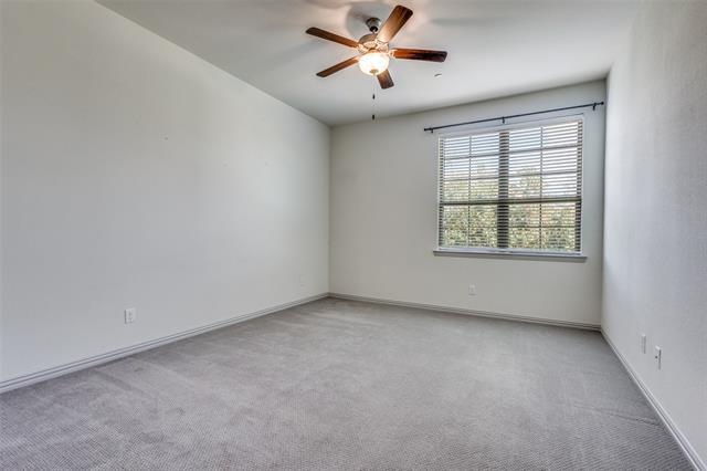 Building Photo - 3120 Gaylord Dr