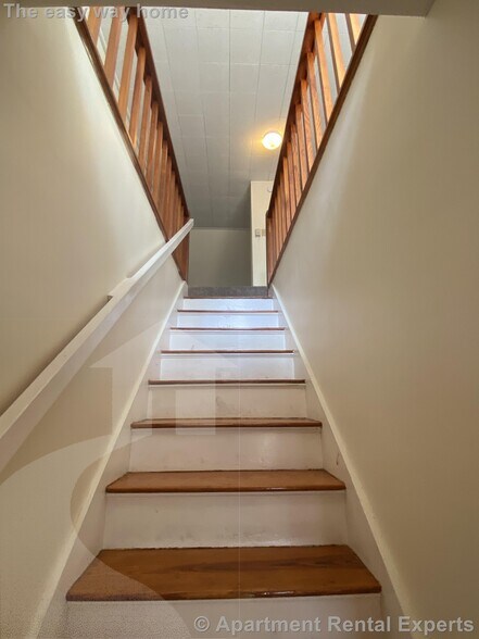 Building Photo - 42-44 Wilson Ave