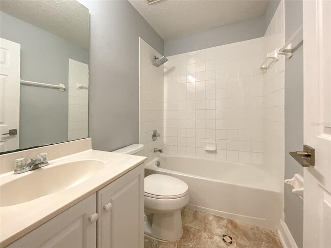 Building Photo - 14012 Weymouth Run