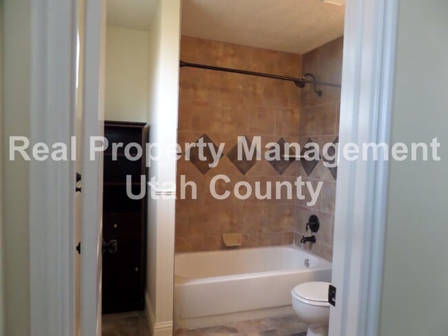 Building Photo - 3 bedroom home in Lehi