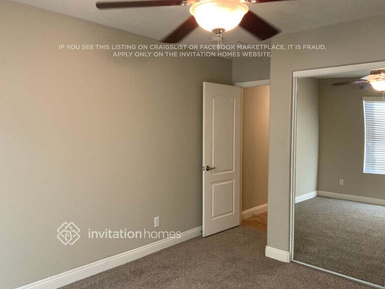 Building Photo - 1400 E Vernoa St