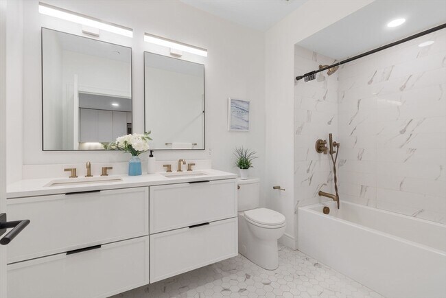 Building Photo - 50 Leo M Birmingham Pkwy