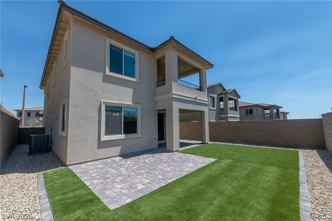 Building Photo - 747 Foreign Reef Wy