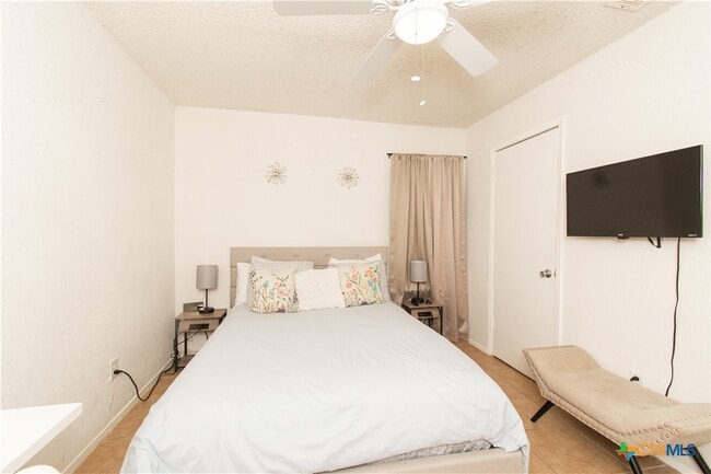 Building Photo - 4405 Teri Rd