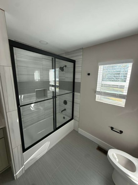 Building Photo - 11 Cobblestone Ln NW