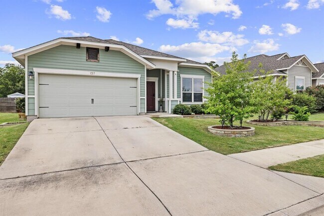 Building Photo - 157 Syrah Ct