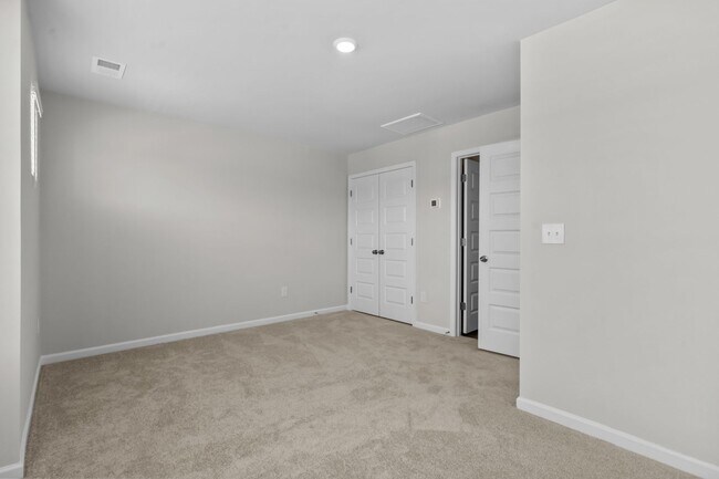 Building Photo - 1221 American Shad St