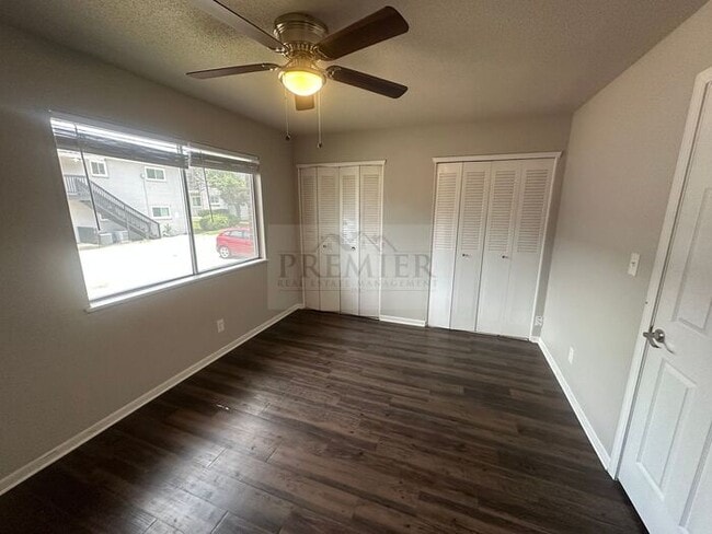 Building Photo - 6029 Barton St