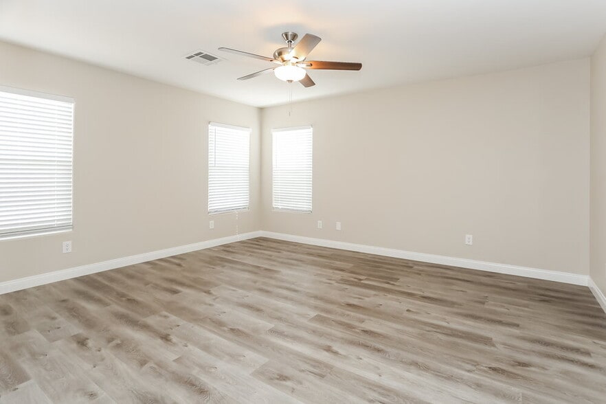 Building Photo - 528 Fork Mesa Ct