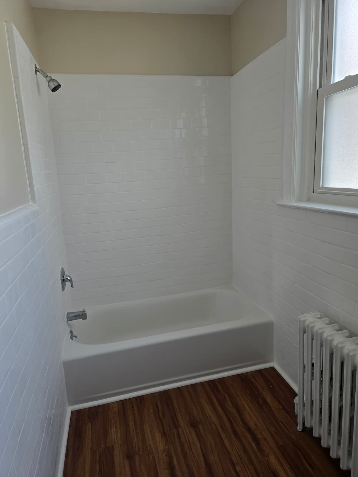 Building Photo - 1772 Ferndale Ave