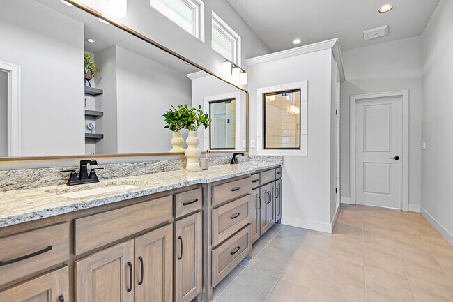 Building Photo - 20600 W 109th Ter