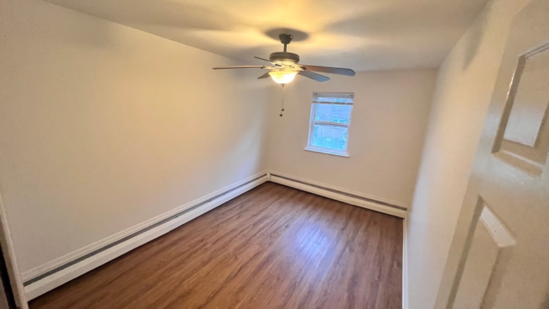 Building Photo - 1332 Faunce St