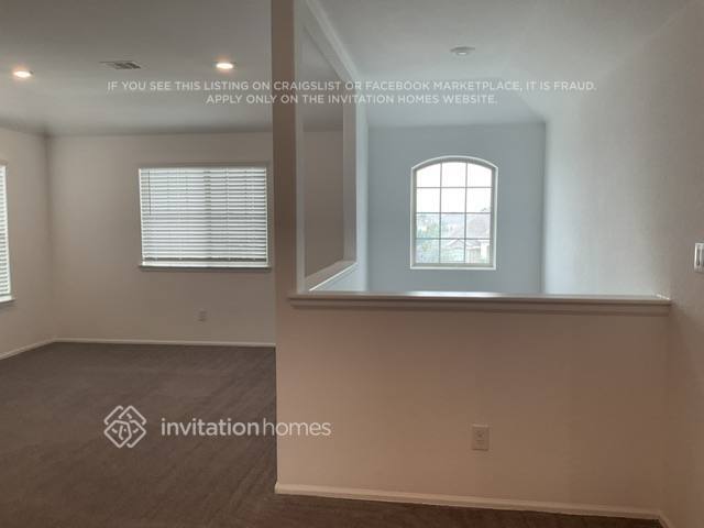 Building Photo - 448 Pecan Landing Ln