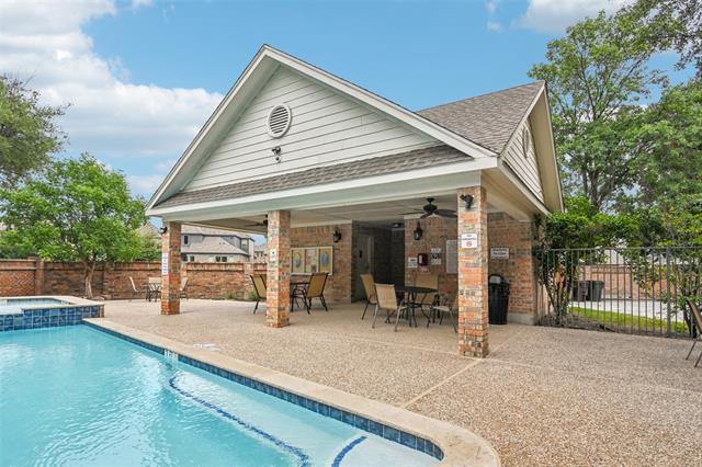 Building Photo - 4717 Bear Run Dr