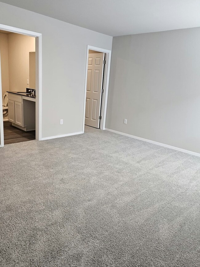Building Photo - 5451 Eldora Cv