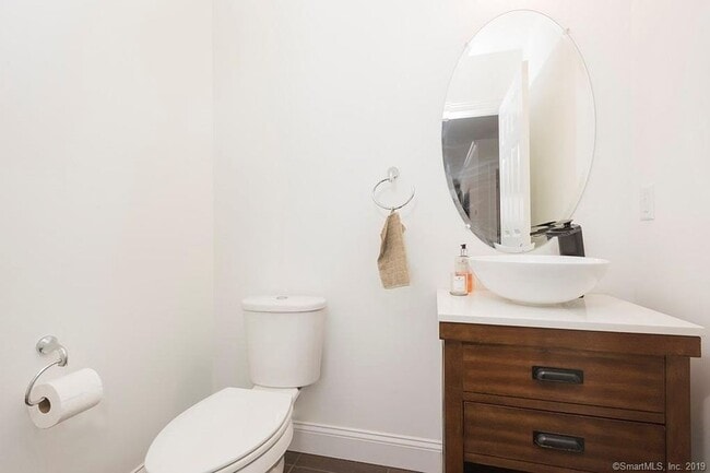 Building Photo - 312 Copper Square Dr