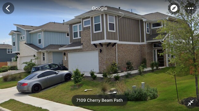 Building Photo - 7112 Cherry Beam Path