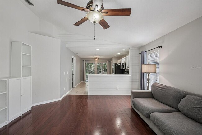 Building Photo - 7842 Citrus Blossom Dr