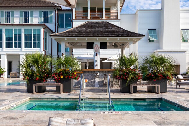 Building Photo - 1470 Mizzen Alley