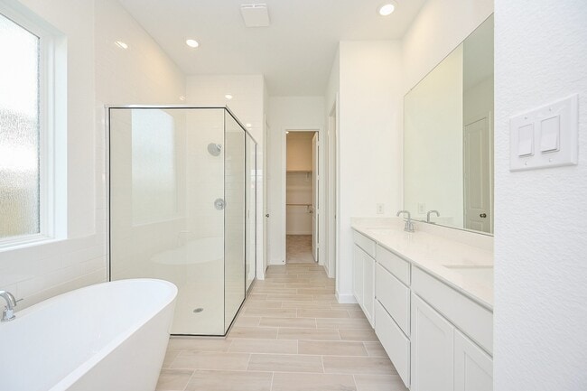 Building Photo - 26223 Yellow Sage Ln