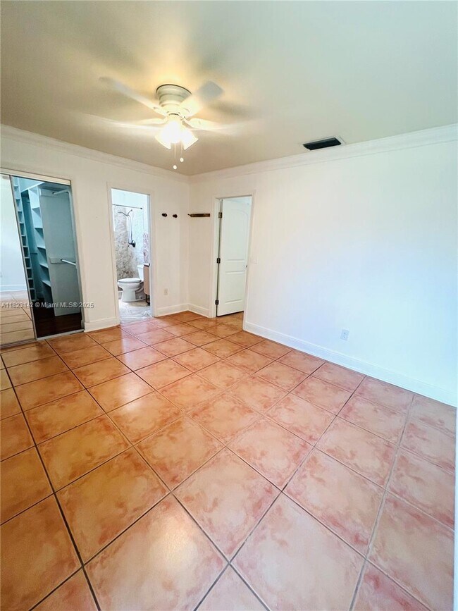 Building Photo - 13065 SW 263rd Terrace