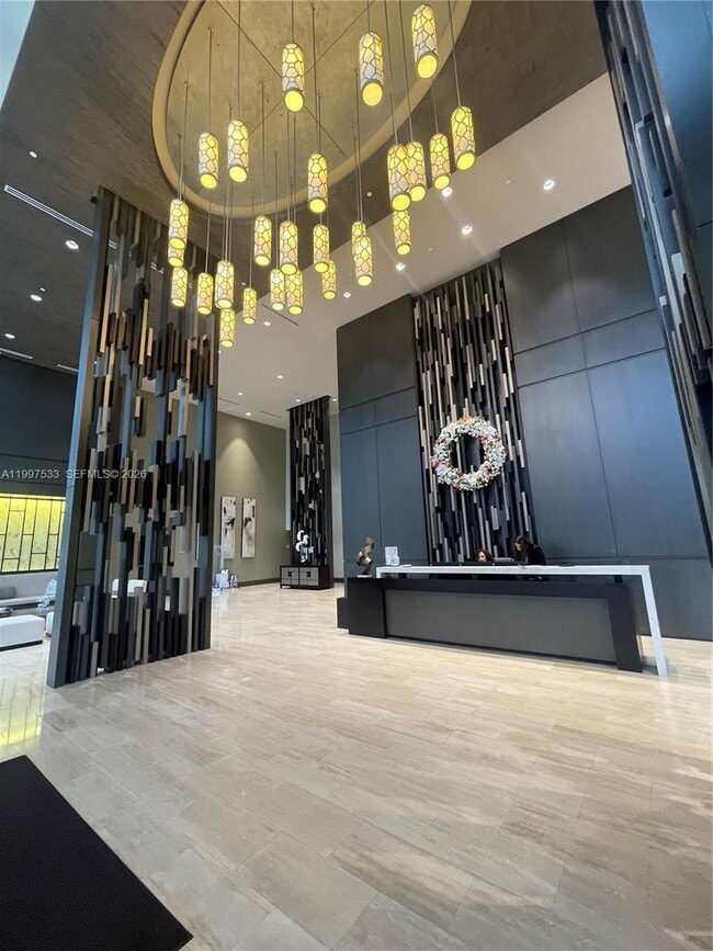 Building Photo - 5252 NW 85th Ave