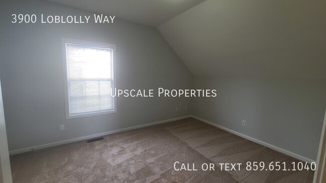 Building Photo - 3900 Loblolly Way