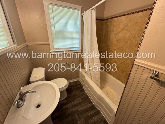 Building Photo - 1420 Warrior Rd