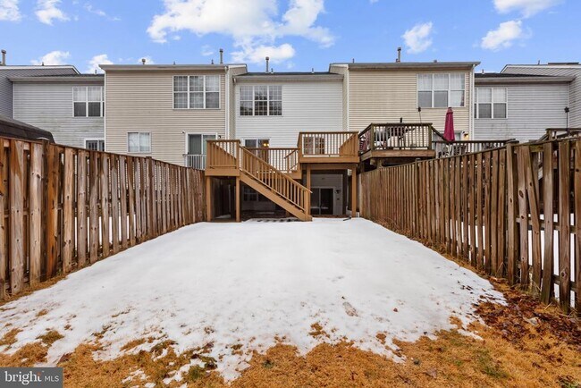 Building Photo - 2978 Mourning Dove Pl