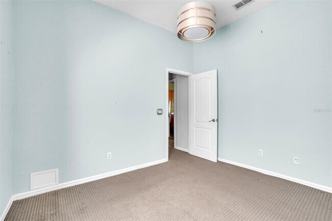 Building Photo - 10027 Hart Branch Cir